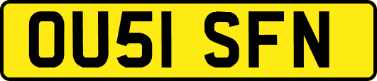 OU51SFN