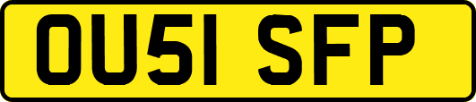 OU51SFP