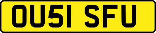 OU51SFU