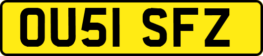 OU51SFZ