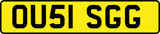 OU51SGG