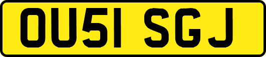 OU51SGJ