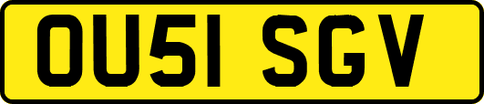 OU51SGV