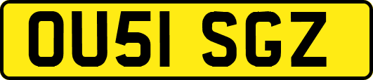 OU51SGZ