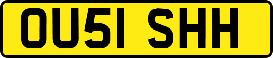 OU51SHH