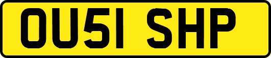 OU51SHP