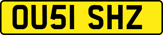 OU51SHZ
