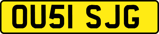 OU51SJG