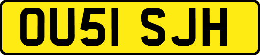 OU51SJH