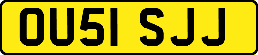OU51SJJ
