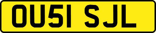OU51SJL