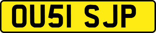 OU51SJP