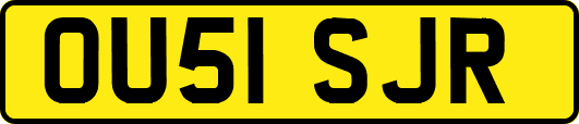 OU51SJR