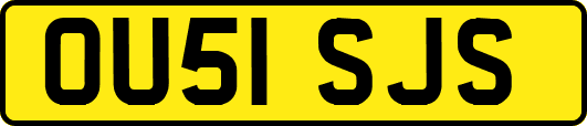OU51SJS