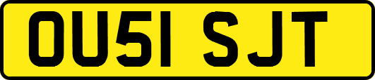 OU51SJT