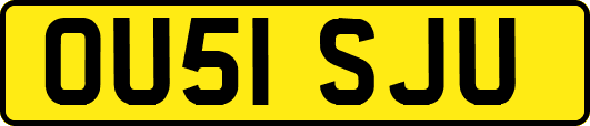 OU51SJU