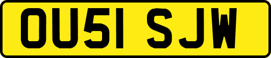 OU51SJW