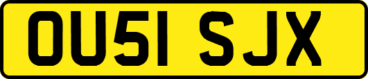 OU51SJX