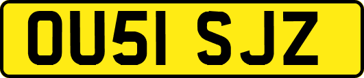 OU51SJZ