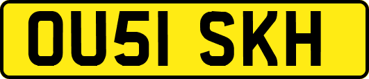 OU51SKH