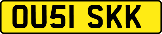 OU51SKK