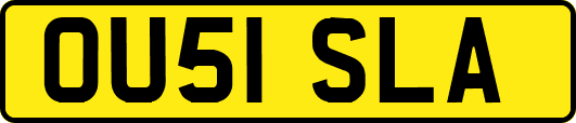 OU51SLA