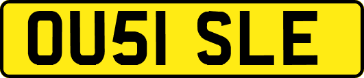 OU51SLE