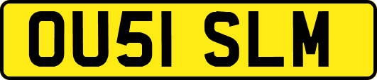 OU51SLM