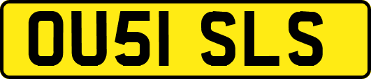 OU51SLS