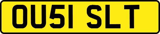 OU51SLT