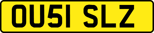 OU51SLZ