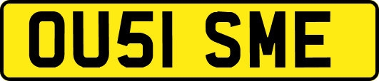 OU51SME