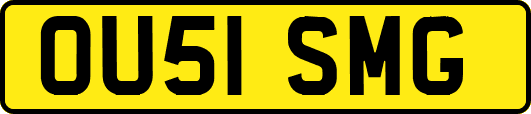 OU51SMG