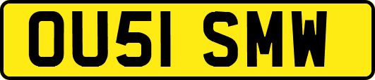 OU51SMW