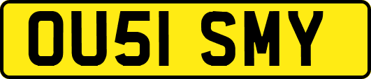 OU51SMY