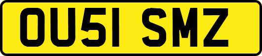 OU51SMZ