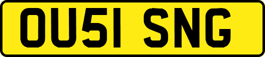 OU51SNG