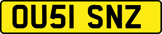 OU51SNZ
