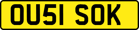 OU51SOK