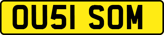 OU51SOM