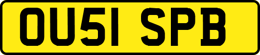 OU51SPB