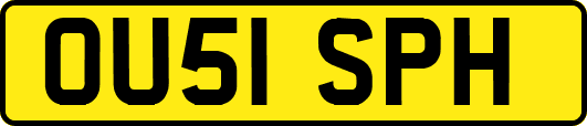 OU51SPH