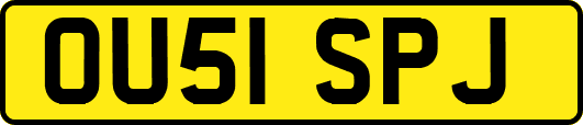 OU51SPJ
