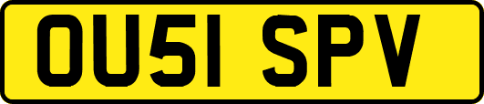 OU51SPV