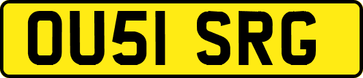 OU51SRG
