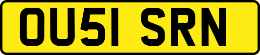 OU51SRN