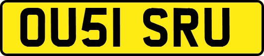 OU51SRU