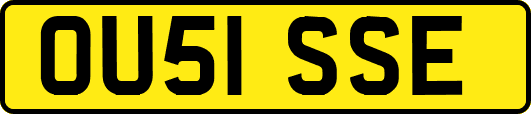 OU51SSE