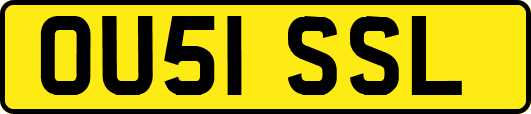 OU51SSL