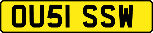 OU51SSW